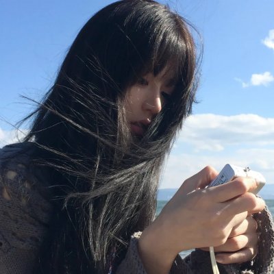 好好运动 海报