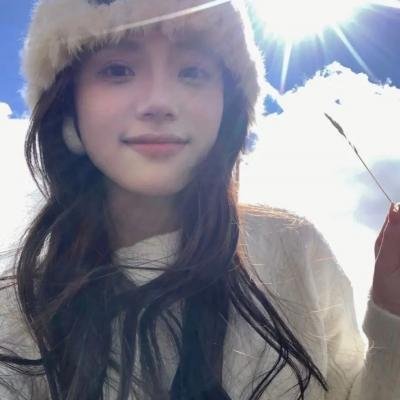 过失之子 海报