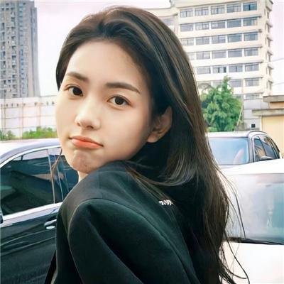 人类清除计划3 海报