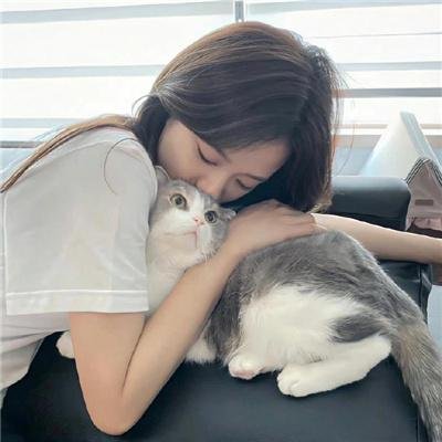 无神之人 海报