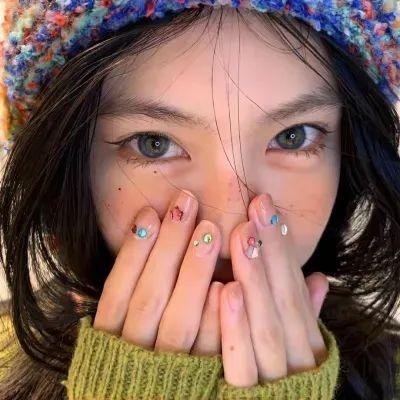 双刃斧 海报