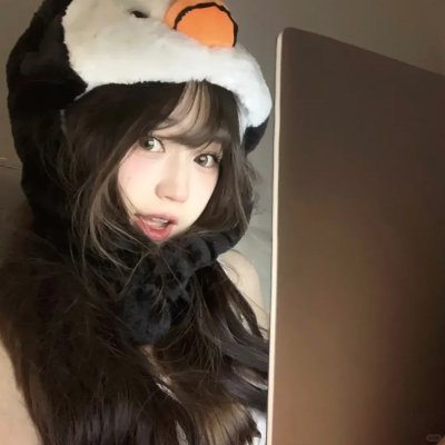 怪兽婆婆 海报