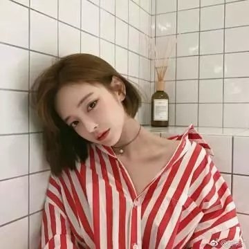 橡皮头人 海报