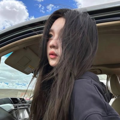 大耳朵图图 海报