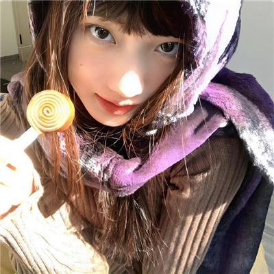 路边春 海报