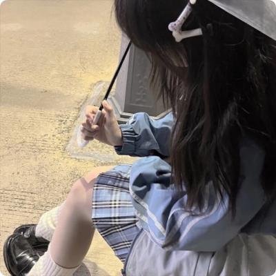 与君无间 海报