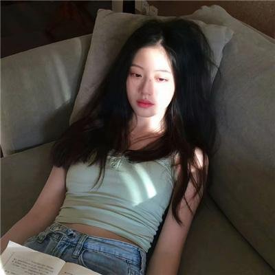 破碎我心 海报