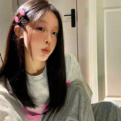 少年说第四季 海报