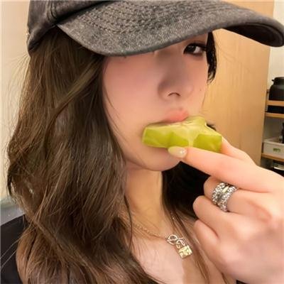 蔷薇少女 序曲 海报