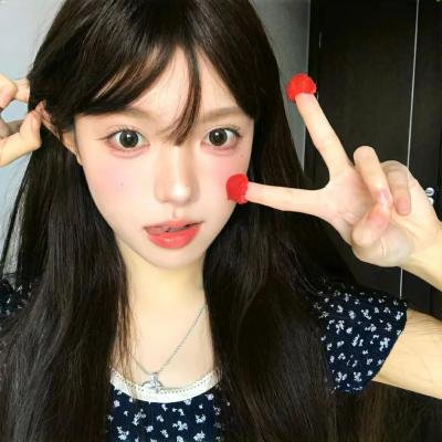 为亲爱的我致上杀意 海报