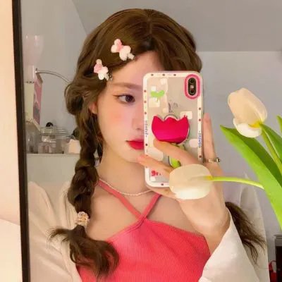 超凡蜘蛛侠 海报