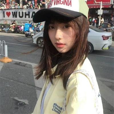 明宫词 海报