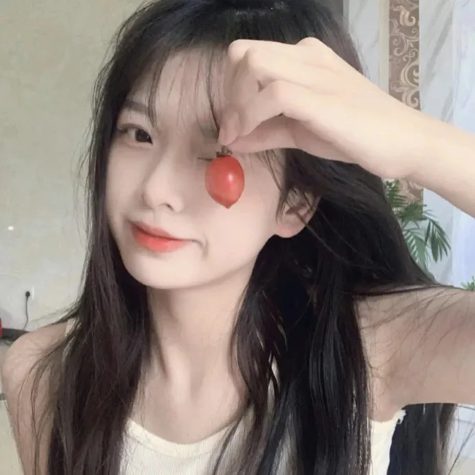 一二三 海报